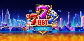 22 com bet