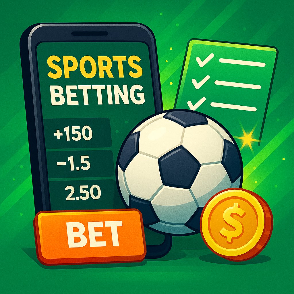22 com bet