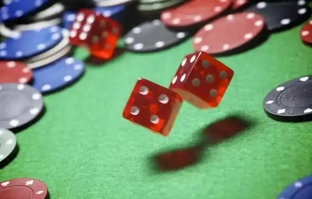 22 com bet