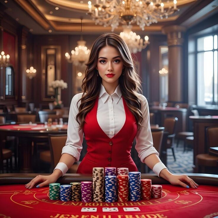 22 com bet