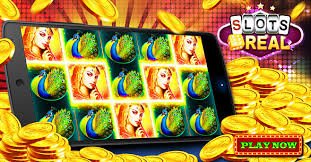 22 com bet