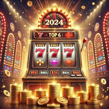 22 com bet