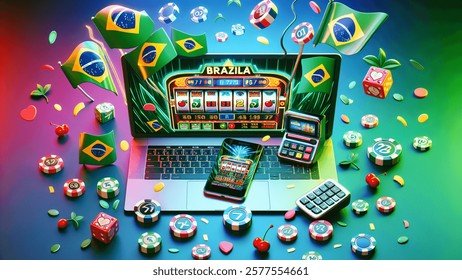22 com bet