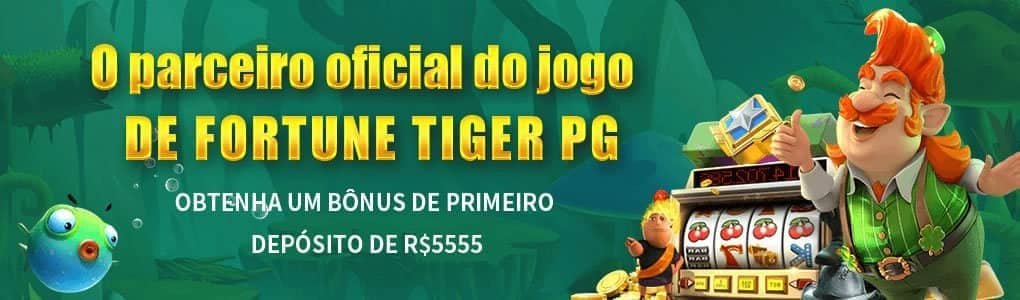 22 com bet