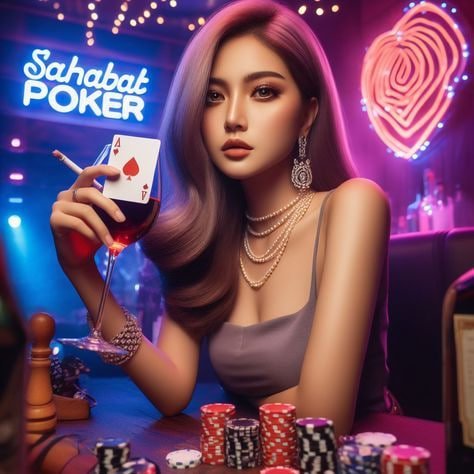 22 com bet